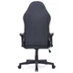 Геймерське крісло Cyberlux Helios Black (арт. GM-204 B) - изображение 7