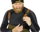 Костюм Norfin Boar Camo S -25°/ 6000мм - изображение 9