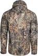 Костюм Camotec Stalker Poplin S Камуфляж Водоём - изображение 4