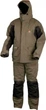 Костюм Prologic Highgrade Thermo Suit XXL 8000mm - изображение 1