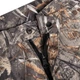Костюм Camotec Stalker Poplin S Камуфляж Водоём - изображение 10