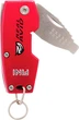 Ключ Real Avid Fini Choke Tube Wrench - изображение 1