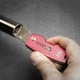 Ключ Real Avid Fini Choke Tube Wrench - изображение 2
