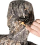 Костюм Camotec Stalker Poplin M Камуфляж Водоём - изображение 5