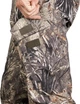 Костюм Camotec Stalker Poplin M Камуфляж Водоём - изображение 12