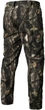 Костюм Camotec Stalker Poplin S Камуфляж - изображение 10