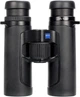 Бинокль Zeiss SFL 10x40 - изображение 1