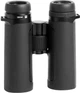 Бинокль Zeiss SFL 10x40 - изображение 2
