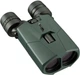 Бинокль Alpen Optics Apex Steady 14x42 HD - изображение 1