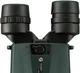 Бинокль Alpen Optics Apex Steady 14x42 HD - изображение 5