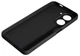 Чехол SMTT Premium Case на Xiaomi Redmi A5 / black - изображение 2