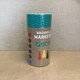 Набор смываемых фломастеров Eurekakids 12 цветов (69184020) - изображение 4