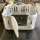 Манеж-ограждение складной Yaya Toys (Y1904) - изображение 2