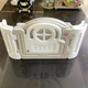 Манеж-ограждение складной Yaya Toys (Y1904) - изображение 4