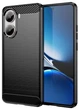 Чехол Urban Case на Poco X7 Pro / black - изображение 1