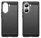 Чехол Urban Case на Poco X7 Pro / black - изображение 2