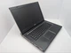 Ноутбук Dell Vostro 3550/Inte i5-2410M/8GB-DDR3/240GB-SSD/Intel HD Graphics/15.6" HD LED Б/В - зображення 3