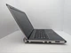 Ноутбук Dell Vostro 3550/Inte i5-2410M/8GB-DDR3/240GB-SSD/Intel HD Graphics/15.6" HD LED Б/В - зображення 6