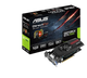 Відеокарта GeForce GTX 650 1GB Asus Direct CU (GTX650-DC-1GD5) Б/В - изображение 1