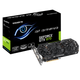 Відеокарта GeForce GTX 970 4GB Gigabyte G1 Gaming (GV-N970G1 GAMING-4GD) Б/В - зображення 1