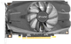 Відеокарта GeForce GTX 1050 2GB KFA2 (50NPH8DSN8OK) Б/В - изображение 1