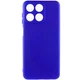 Чехол Silicone Cover Lakshmi Full Camera для Huawei Honor X8a Iris - изображение 1