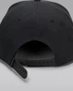 Бейсболка Jordan U PRO CAP S FB JUMPMAN FV5296-011 S/M - изображение 4