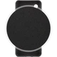 Чехол Silicone Cover Lakshmi Full Camera для Samsung Galaxy A03 Core Black - изображение 3