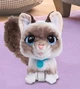 Інтерактивна іграшка FURREAL серії "Wag-A-Lots" – КОШЕНЯ - изображение 3