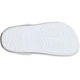 Крокси Crocs Crocband Clog White/Taupe M12-46/47-30 см 11016 - изображение 6