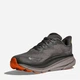 Мужские кроссовки для бега с Gore-Tex HOKA ONE ONE M Clifton 9 Gtx 1141470F-ALTG 40 (7US/6.5UK) 25 см Черные (198605127380) - изображение 4