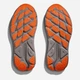Мужские кроссовки для бега с Gore-Tex HOKA ONE ONE M Clifton 9 Gtx 1141470F-ALTG 40 (7US/6.5UK) 25 см Черные (198605127380) - изображение 8