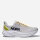 Мужские кроссовки для бега HOKA ONE ONE M Arahi 8 1168690-SSTC 40.5 (7.5US/7UK) 25.5 см Серые (198605183263) - изображение 1