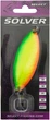 Блесна Select Solver 10.0g 71mm #13 - изображение 2