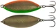 Блесна Select Solver 10.0g 71mm #08 - изображение 1