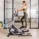 Орбитрек Cecotec Drumfit Elliptical 8000 Motor Pro (CCTC-07232) Store - изображение 2