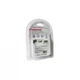 Перехідник USB to COM Dynamode (USB-SERIAL-2) (175058) - зображення 4