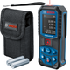 Dalmierz laserowy Bosch GLM 50-22 (4059952518800) - obraz 1