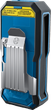 Dalmierz laserowy Bosch GLM 50-22 (4059952518800) - obraz 3