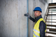 Dalmierz laserowy Bosch GLM 50-22 (4059952518800) - obraz 10