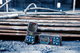 Dalmierz laserowy Bosch GLM 50-22 (4059952518800) - obraz 16
