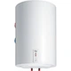Бойлер Tiki Gorenje Econ MCR 150 V9 (GBK150ORRN V9) - зображення 1