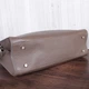 Сумка de esse L22322-4 Кофе с молоком - изображение 5