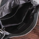 Сумка de esse L87661-70 Графит - изображение 7