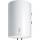 Бойлер Tiki Gorenje Econ MCR 100 V9 ( GBK10ORRN V9) - изображение 1