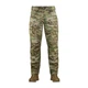 Штани M-TAC Aggressor Gen II MC Multicam, 2XL/R - зображення 2
