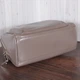 Сумка de esse L87891-29X Мокко - изображение 6