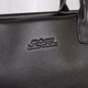 Сумка de esse L22322-1 Черная - изображение 7