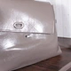 Сумка de esse L87483-29 Мокко - изображение 6