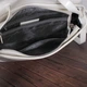 Сумка de esse L87483-92 Бежева - изображение 8